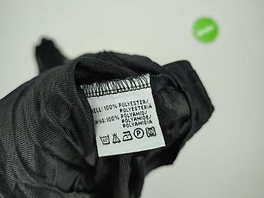 lidl moda damska: Hennes Collection, Sukienka damska, rozmiar M — 5