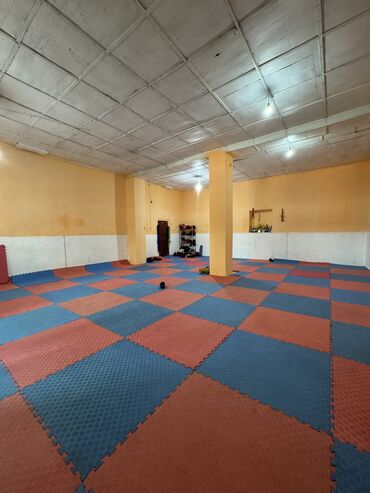 Продажа домов: Дом, 130 м², 3 комнаты, Агентство недвижимости, Косметический ремонт at lalafo.kg — 15 Продажа домов: Дом, 130 м², 3 комнаты, Агентство недвижимости, Косметический ремонт — 15