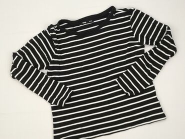 Women: Sinsay, Women's blouse, size S (EU 36)