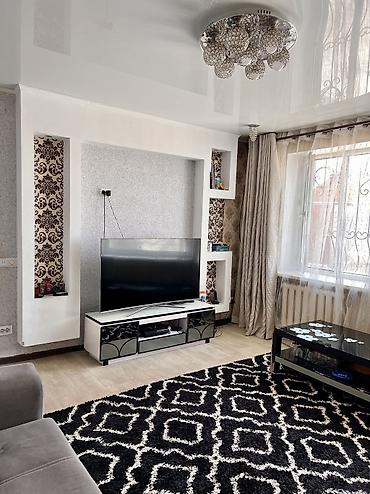 Продажа коттеджей и домов: Продаю дом в районе ул.Щербакова /ул.Манаса. Хороший кирпичный дом — 1