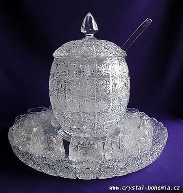 Nahar dəstləri və servizlər: Nahar dəsti — 10