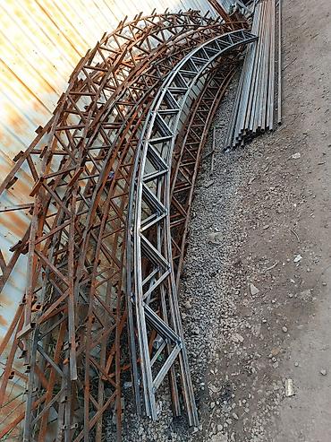 Сварка: Сварка | Заборы, оградки Доставка, Гарантия, Бесплатная смета — 14