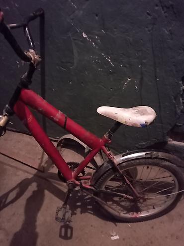 Şəhər velosipedləri: Salam 3velosiped 1den cox Tecili Satılır! Deyerinen ucuz! 1ci -da lalafo.az — 6 Şəhər velosipedləri: Salam 3velosiped 1den cox Tecili Satılır! Deyerinen ucuz! 1ci — 6