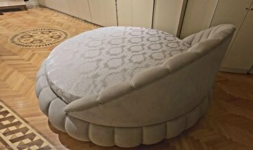 Çarpayılar: İkinəfərlik çarpayı, Bazasız, Siyirməsiz — 3