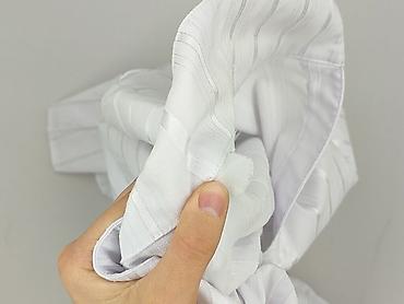 basic: Koszula damska, rozmiar 3XL — 4