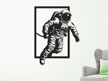 Резка: Лазерная резка металла Лист +Труба - Технология: лазерная — 4