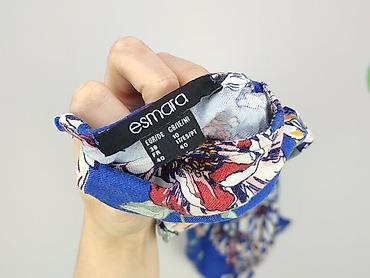 deichman trampki: Esmara, Sukienka damska, rozmiar S — 5