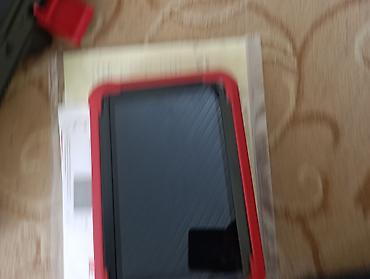 launch 501s: LAUNCH X-431 PRO/PROS V5.0 avtomobil diaqnostika skaneri — 3