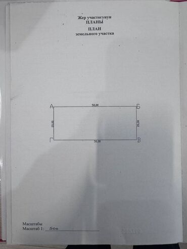 продаю дом совхоз фрунзе: 10 соток, Для строительства, Красная книга, Тех паспорт, Договор купли-продажи