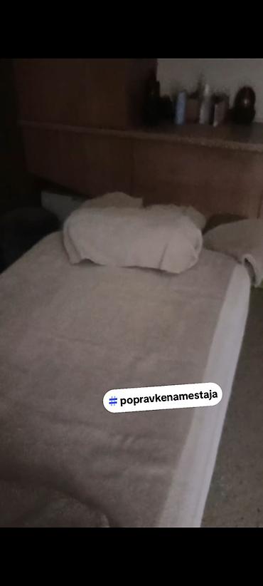 uradi sam plakari: Popravke namestaja posaljite spisak sa slikama i dobicete odgovor — 7
