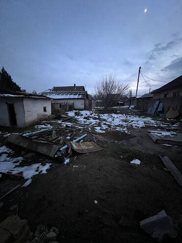 Продажа домов: Дом, 44444 м², 4 комнаты — 26