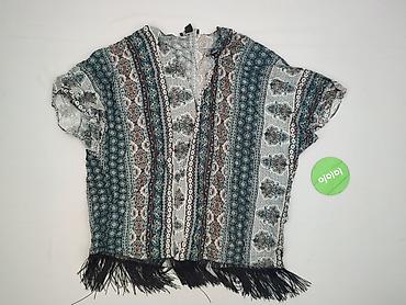 atmosphere top: Atmosphere, Bluzka damska, rozmiar XL — 2