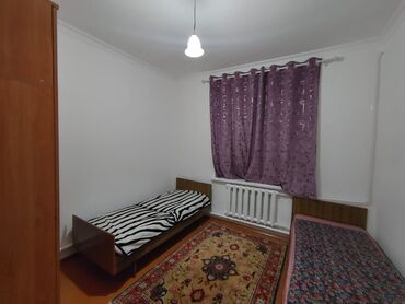 Долгосрочная аренда квартир: 1 комната, Собственник, С подселением, С мебелью частично