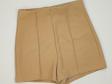 shein shorty: Shein, Szorty damskie, rozmiar S — 1