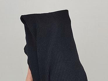 la basic: By o la la. !, Bluzka damska, rozmiar S — 6