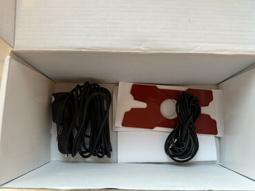 Monitorlar: Monitor, Yeni, Torpeda, Bluetooth, Çin, Ödənişli çatdırılma -da lalafo.az — 2 Monitorlar: Monitor, Yeni, Torpeda, Bluetooth, Çin, Ödənişli çatdırılma — 2