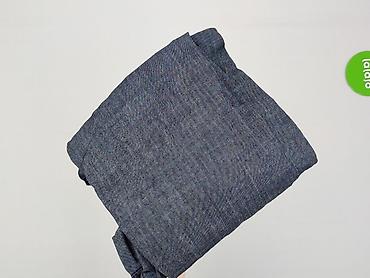 jeansy cargo: Denim Collection, Spodnie cargo damskie, rozmiar S — 5