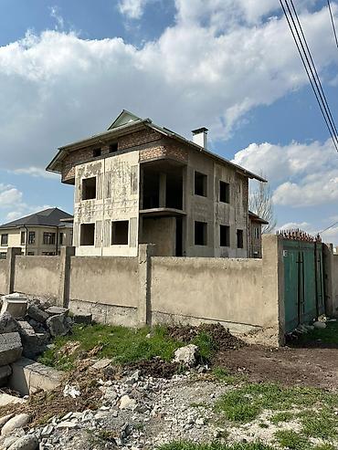 ness construction: Разбор полов, Снятие потолков, Демонтаж крыш | Гипсокартонная стена, Снос перегородки, Снятие старой штукатурки | Снятие реечных потолков, Снятие подвесных потолков, Зачистка от старых обоев | Демонтаж старого лага, Демонтаж ковролина, Демонтаж подложки | Крыша из шифера, Металлочерепичная кровля, Мягкая кровля Больше 6 лет опыта — 5