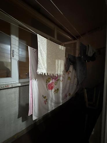 Продажа квартир: 2 комнаты, 50 м², 105 серия, 2 этаж, Косметический ремонт — 9