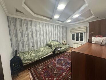 Köhnə tikili: Bakı, 2 otaqlı, Köhnə tikili, 60 kv. m -da lalafo.az — 7 Köhnə tikili: Bakı, 2 otaqlı, Köhnə tikili, 60 kv. m — 7