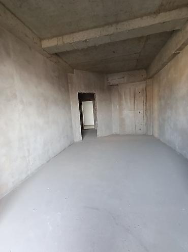 Продажа квартир: 3 комнаты, 108 м², Элитка, 7 этаж, Готовая ПСО (под самоотделку) — 6