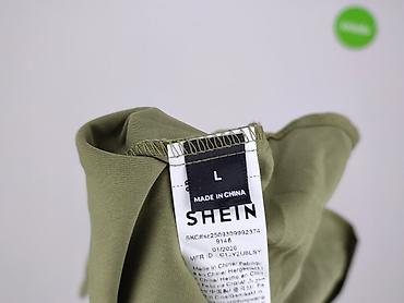 sheilay: Shein, Bluzka damska, rozmiar L — 5