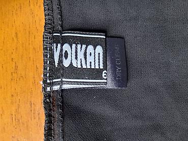 Блузки: Продаю женские майки большого размера. В отличном состоянии — 6
