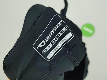 pad: Legginsy Sportowe damskie, rozmiar S — 4