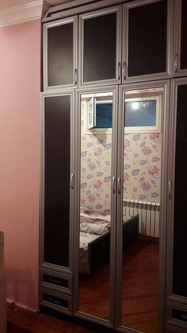 Yeni tikili: 3 otaqlı, Yeni tikili, 75 kv. m -da lalafo.az — 8 Yeni tikili: 3 otaqlı, Yeni tikili, 75 kv. m — 8