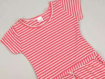 Women: Women`s dress, Inextenso, size S (EU 36)