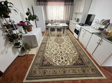 прадаю дом тендик: Дом, 88 м², 3 комнаты, Собственник, Старый ремонт