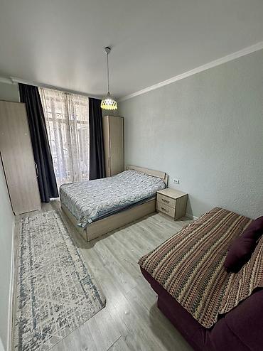 act building: Коттедж, Palm Beach, Чок-Тал, 4 места — 4