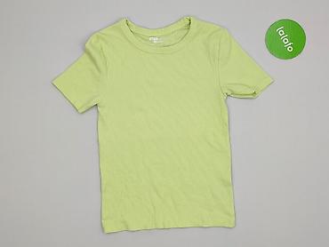 tshirt bialy: FB Sister, T-shirt damski, rozmiar S — 2