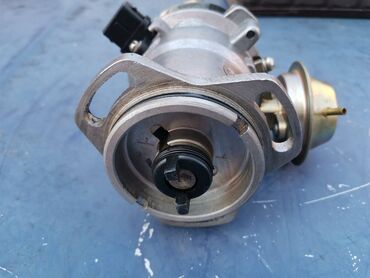 Auto delovi: Razvodnik Lada 2108 Samara. Novo. Orginalano. Ruske proizvodnje. Cena — 7