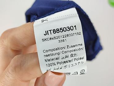 cena bluzek: Shein, Bluzka damska, rozmiar L — 6