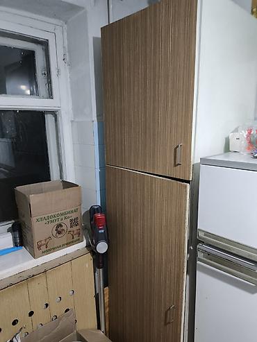 Другие товары для дома: Продаю много мебели,ковры,паласы,холодильник,морозильник,газ — 5