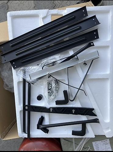 Распиловочные станки: Распиловочный станок без ЧПУ, Циркулярка — 12