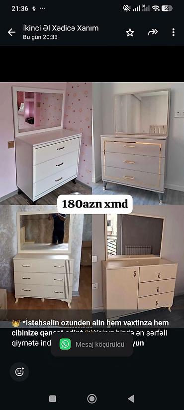 Sifarişlə termolar: 👑 **İstehsalin ozunden alin hem vaxtinza hem cibinize qənaət edin** — 1