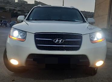 Komplekt, Duman əleyhinə faralar, Hyundai, 2008 il, Orijinal, İşlənmiş lalafo.az -da Komplekt, Duman əleyhinə faralar, Hyundai, 2008 il, Orijinal, İşlənmiş