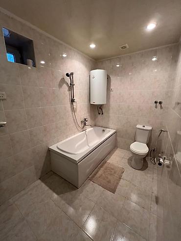 Həyət evləri və villaların satışı: 5 otaqlı, 260 kv. m, Kredit yoxdur, Yeni təmirli — 29