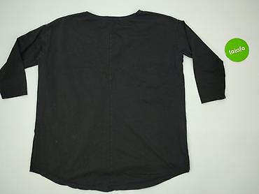 house mcqueen: Bluzka damska, rozmiar 6XL — 3