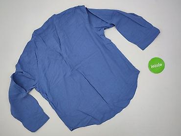 pull and bear ro: Koszulа dla mężczyzn, rozmiar XL — 3
