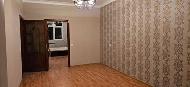 Uzunmüddətli kirayə mənzillər: Memar əcəmi metrosu Əcəmi molnan üzbəüz 5 mərtəbəli binanın 5-ci — 3