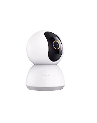 xitozan tablet: Xiaomi Smart Camera C300 - Ağıllı Təhlükəsizlik və 360° Görüş! Xiaomi — 2