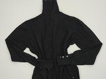 tk maxx formula 1: Top Secret, Golf damski, rozmiar XL — 1