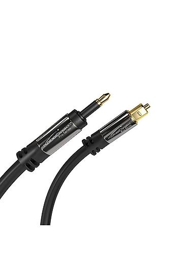 3v adapter: Новый оптический кабель производства Германии с позолоченными 24 к — 5