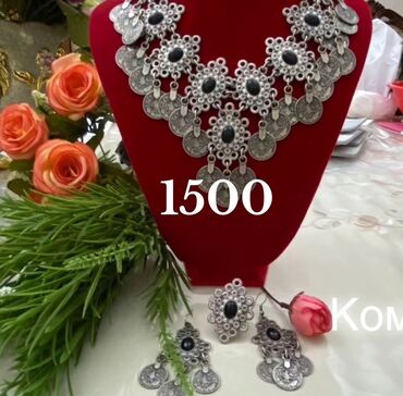 фирменные спортивные костюмы женские: 🇹🇷Турецкая бижутерия Osmanlıtakı. Цены от 500-1500 Галстуки идеально