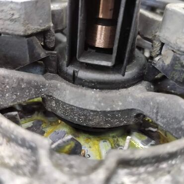 СТО, ремонт транспорта: Без выезда — 2