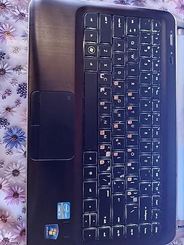 Ноутбуки и аксессуары: Salam notbuk yaxşı vəziyyətdədir heç bir problemi yoxdur 512 gb 3 — 3