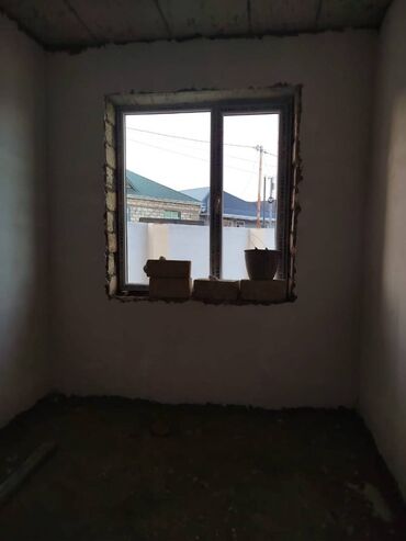 Bağ evlərinin satışı: Masazır, 120 kv. m, 4 otaqlı, Hovuzsuz, Qaz, Su, İşıq — 15